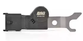 BSG 65-840-025 BSG Датчик, положение распределительного вала